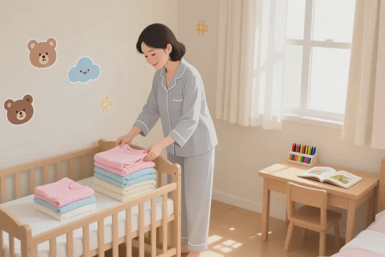 婴幼儿手臂上经常起湿疹可以根治吗(图3)