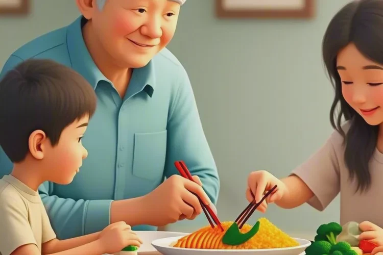 32岁早餐血糖22.5是怎么回事(图4)