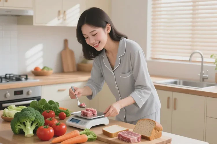 30岁空腹血糖26.9是怎么回事(图3)