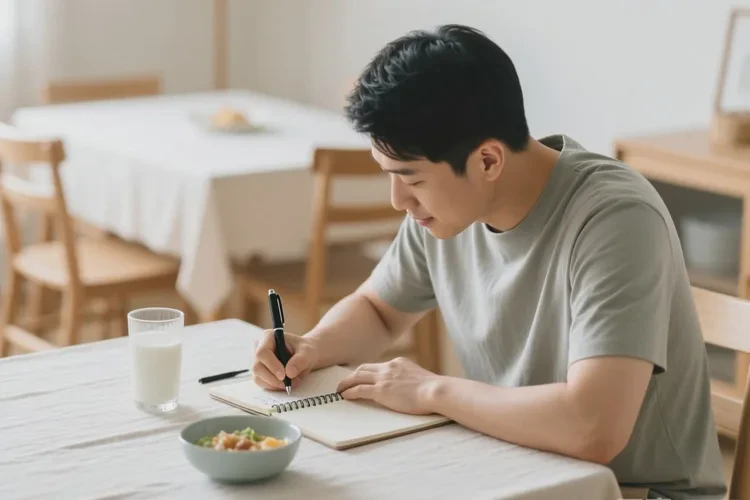 小孩全身出现湿疹可以根治吗(图4)