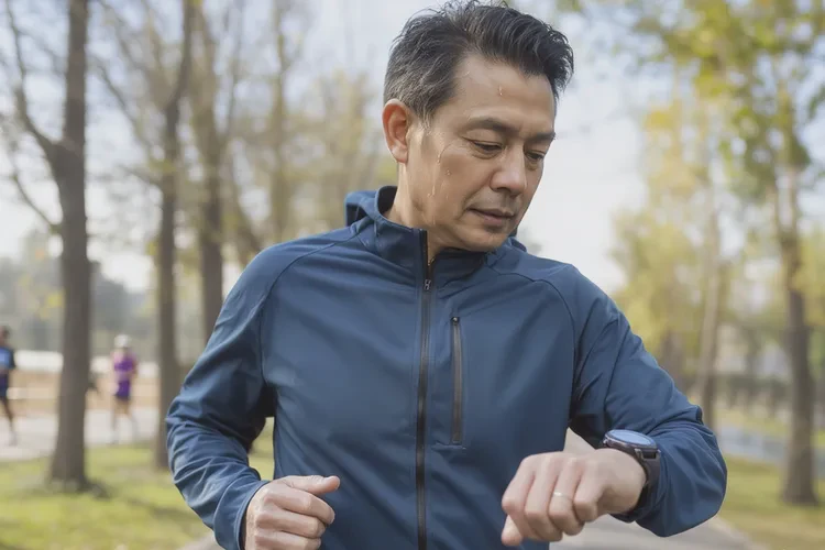 32岁空腹血糖18.5是怎么回事(图2)