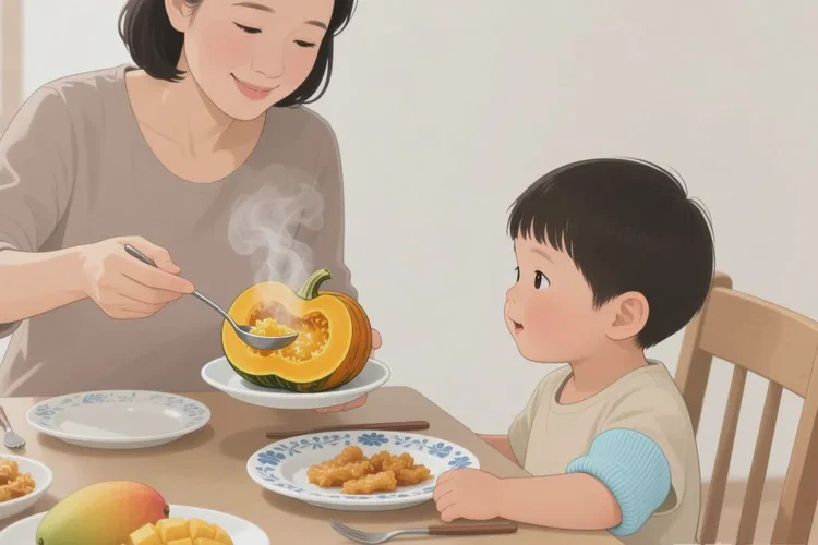 少儿手上出现湿疹可以根治吗(图4)