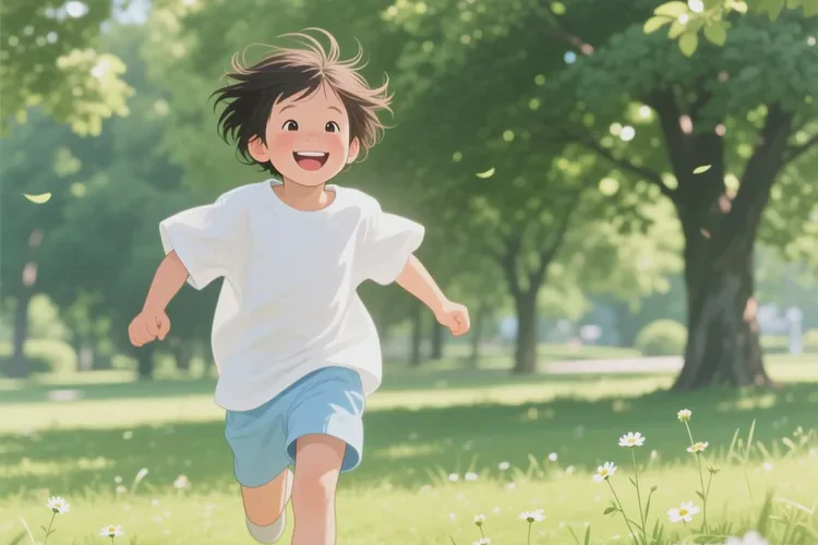 少儿手臂容易长湿疹可以根治吗(图4)