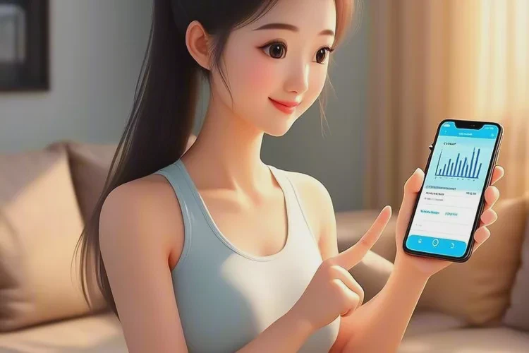 32岁早餐血糖4.2是怎么回事(图2)