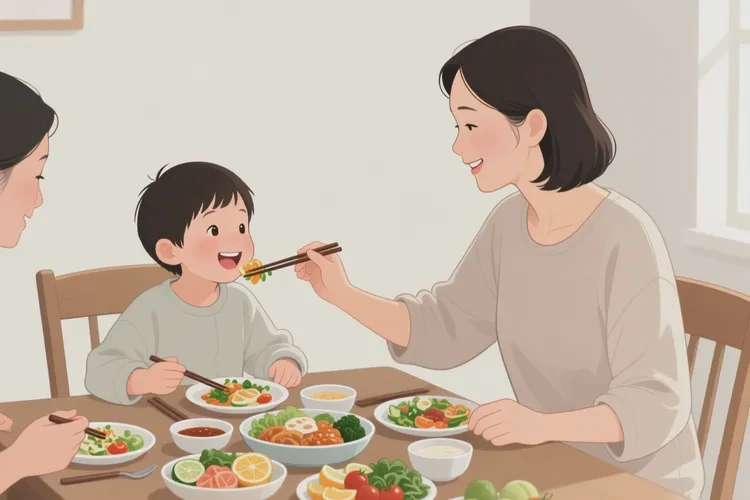 小孩面部出现湿疹可以根治吗(图3)