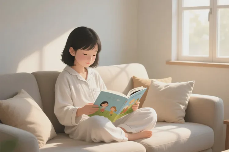 小孩身上经常长湿疹可以根治吗(图4)