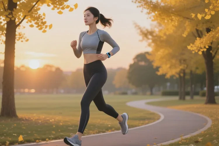 29岁睡前血糖14点7是怎么回事(图3)