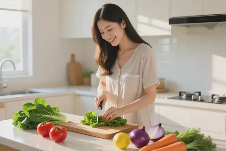 29岁睡前血糖8点6是怎么回事(图4)