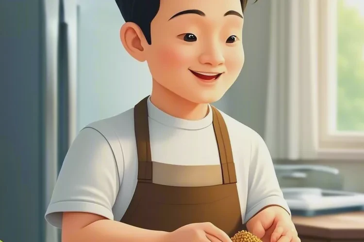 32岁中餐血糖19点9是怎么回事(图1)