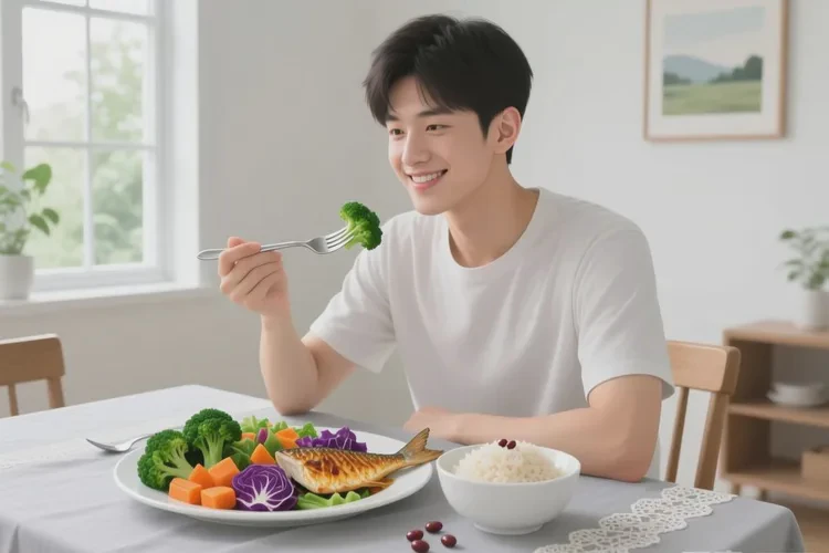 29岁睡前血糖17点4是怎么回事(图3)