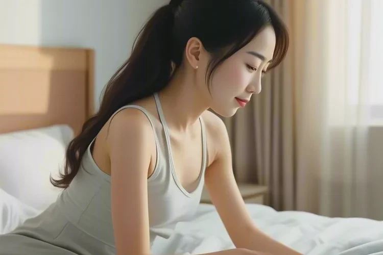 32岁早餐血糖16.8是怎么回事(图2)