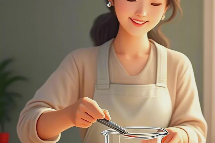 32岁早上空腹血糖30.0是怎么回事(图2)