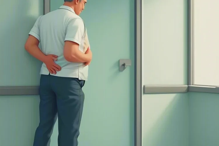 32岁早餐血糖29.9是怎么回事(图3)