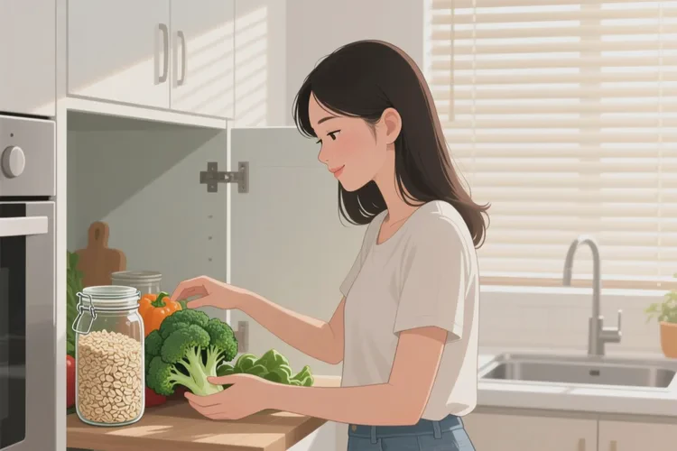 29岁睡前血糖15.1是怎么回事(图4)