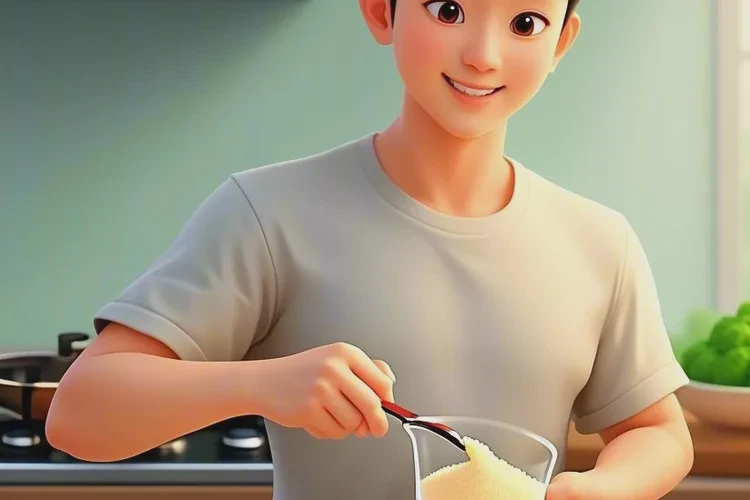 31岁晚上血糖9.6是怎么回事(图1)