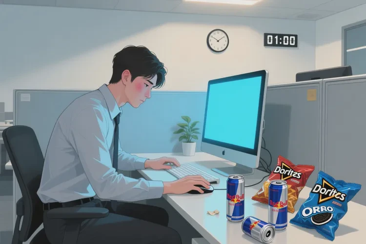 29岁睡前血糖10点9是怎么回事(图2)