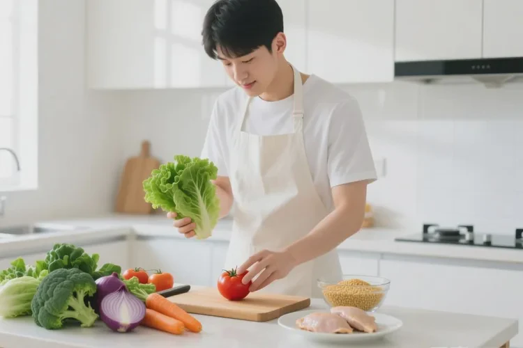 29岁睡前血糖20.4是怎么回事(图3)