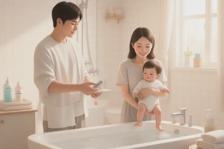 儿童面部长湿疹可以根治吗(图2)