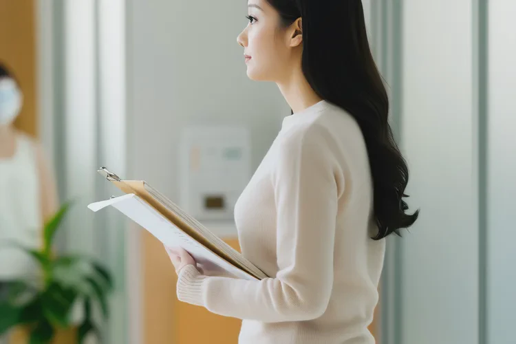 32岁早上空腹血糖24.6是怎么回事(图2)