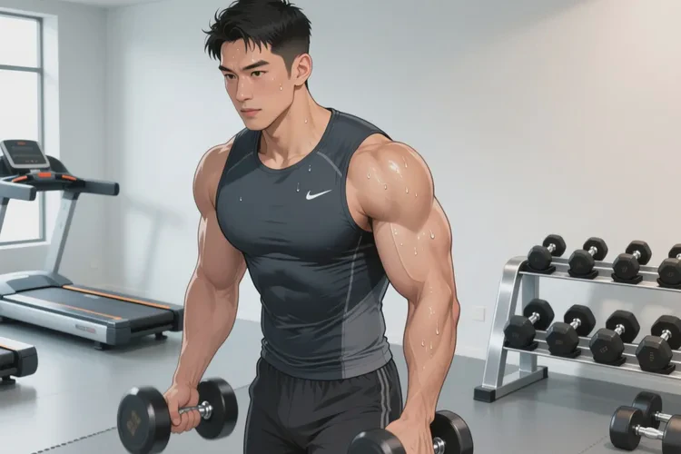 30岁餐后血糖8点7是怎么回事(图2)