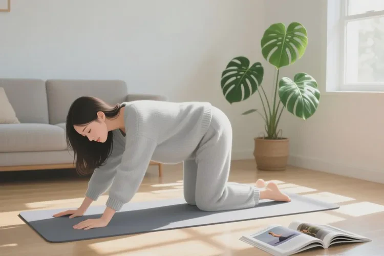 29岁睡前血糖8.1是怎么回事(图4)