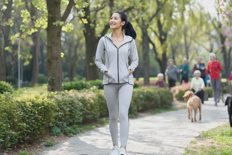 32岁晚餐血糖10点6是怎么回事(图2)