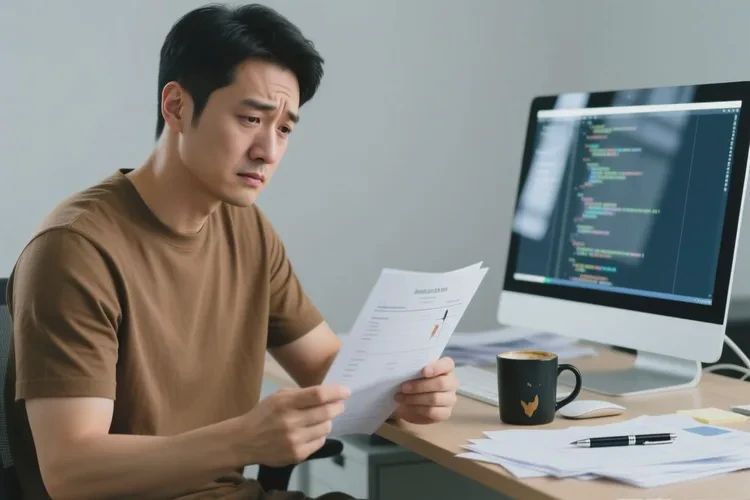 30岁空腹血糖10.0是怎么回事(图1)