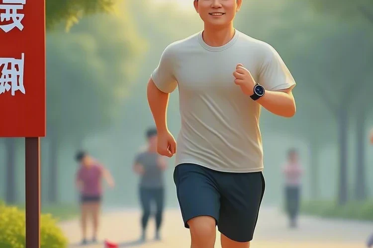 32岁早餐血糖24.9是怎么回事(图4)