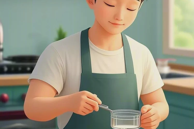 32岁晚餐血糖26.7是怎么回事(图1)