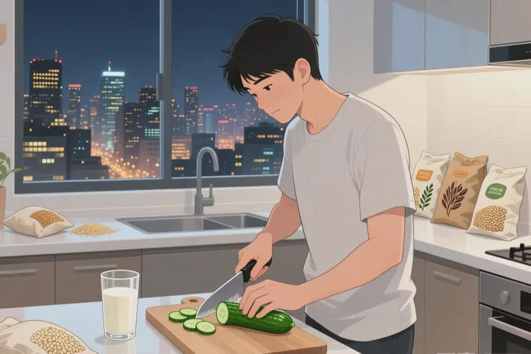 29岁晚上血糖15点2是怎么回事(图2)