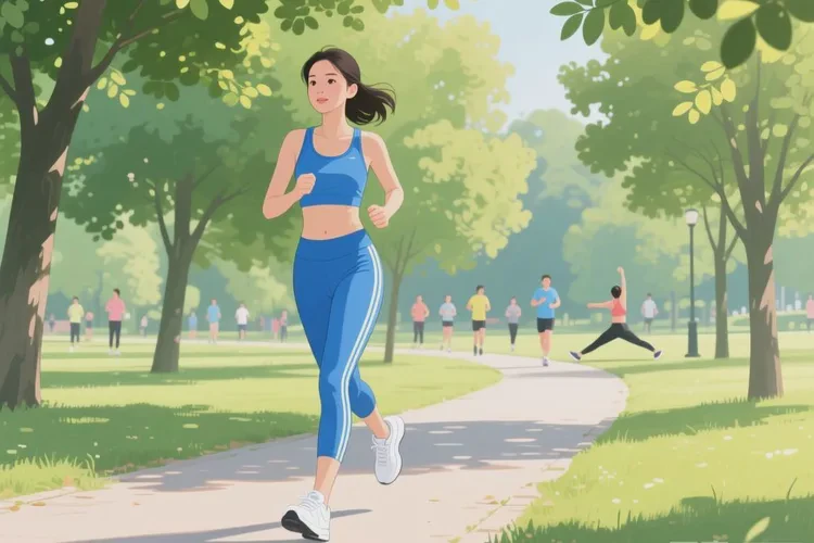 30岁餐后血糖26.2是怎么回事(图3)