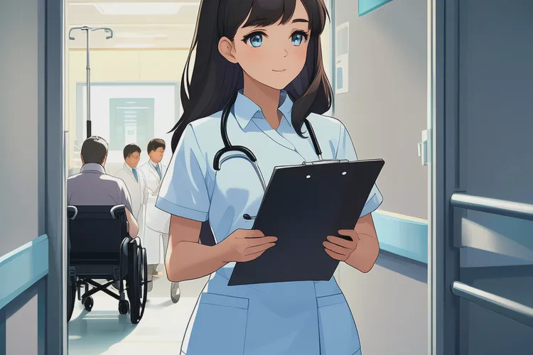 32岁早上空腹血糖22.1是怎么回事(图1)