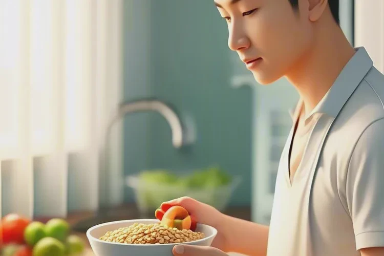 31岁早上血糖19点5是怎么回事(图1)