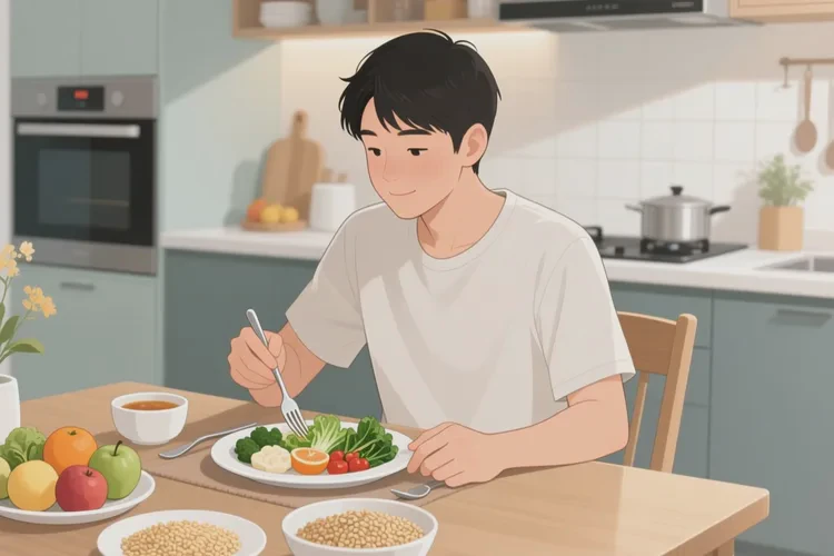 29岁睡前血糖22.2是怎么回事(图3)