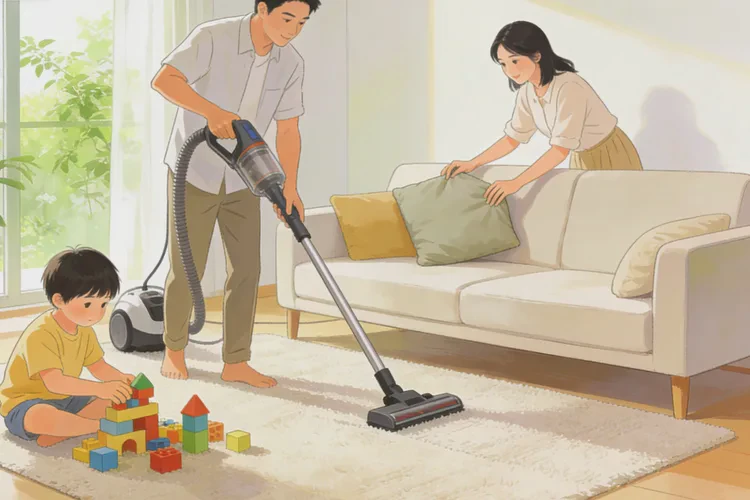 少儿手臂上偶尔长湿疹可以根治吗(图3)