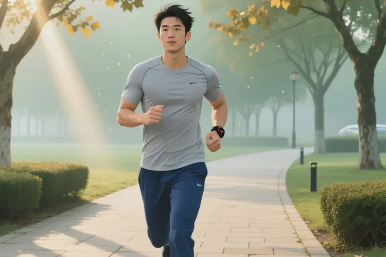 29岁睡前血糖25.8是怎么回事(图4)