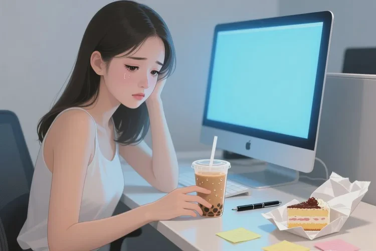 29岁晚上血糖11点0是怎么回事(图2)