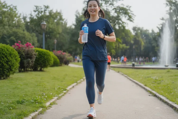 32岁餐后血糖19.4是怎么回事(图3)