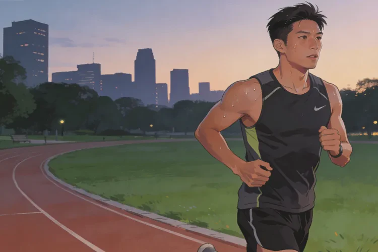 29岁晚上血糖29.7是怎么回事(图3)