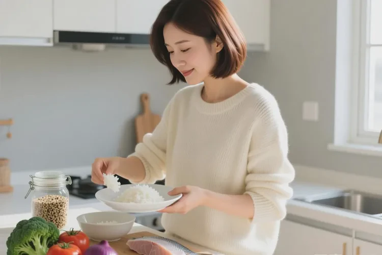 30岁餐后血糖10.0是怎么回事(图2)