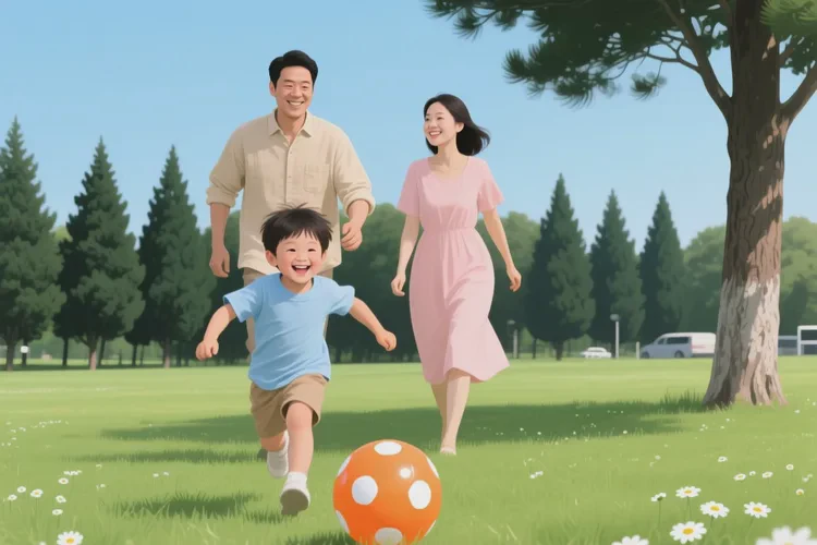 小孩手臂经常长湿疹可以根治吗(图3)