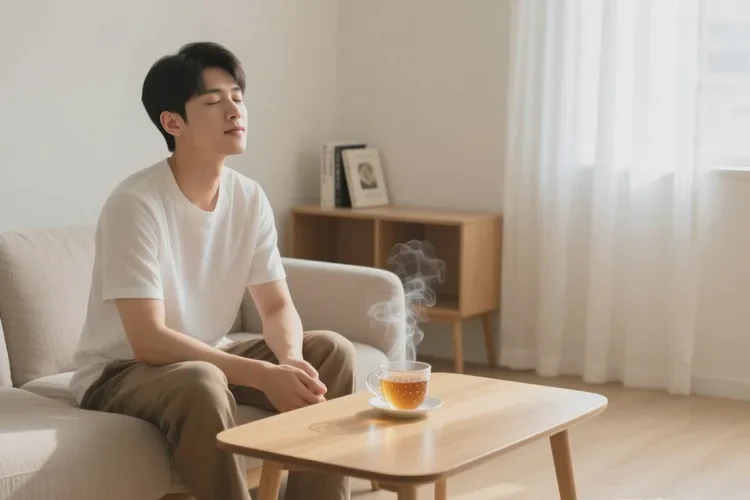 29岁睡前血糖7点7是怎么回事(图4)