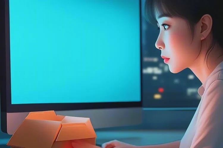 31岁晚上血糖11点9是怎么回事(图2)