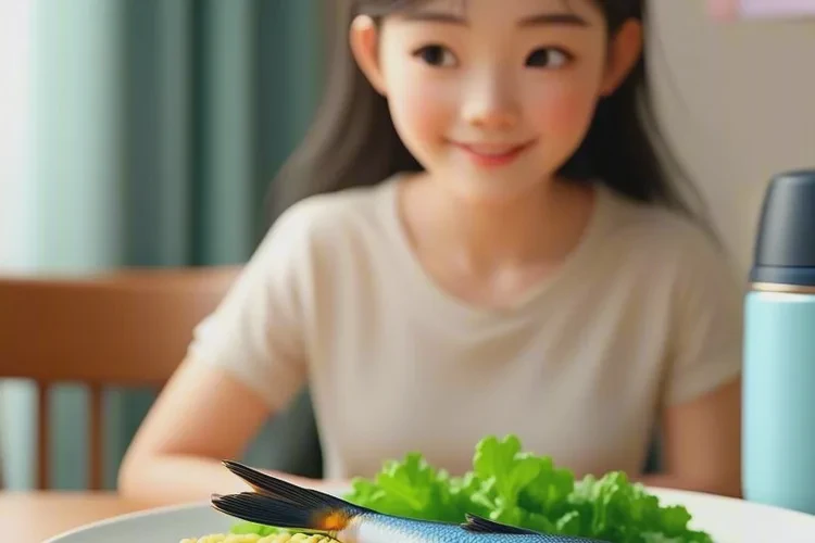 32岁早上空腹血糖9点3是怎么回事(图3)