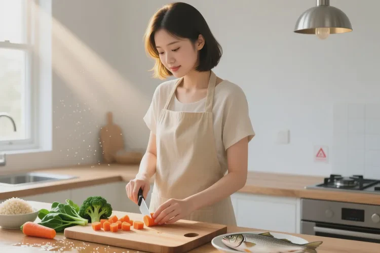 30岁餐后血糖12.7是怎么回事(图2)