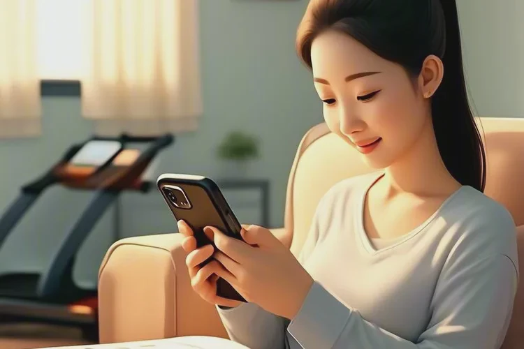 32岁早上血糖3.2是怎么回事(图2)