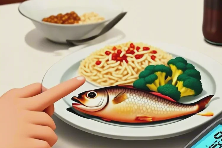 32岁中餐血糖10点2是怎么回事(图3)