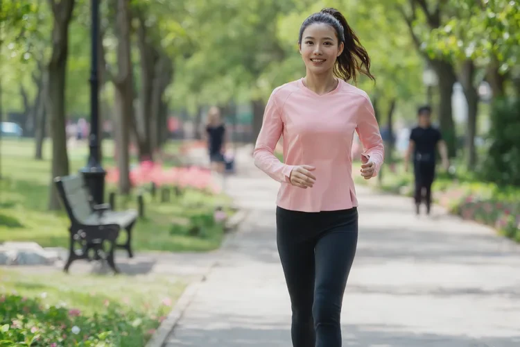 31岁中午血糖9.4是怎么回事(图2)