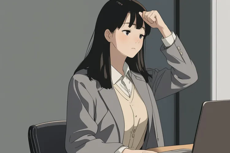 32岁中餐血糖3.6是怎么回事(图4)