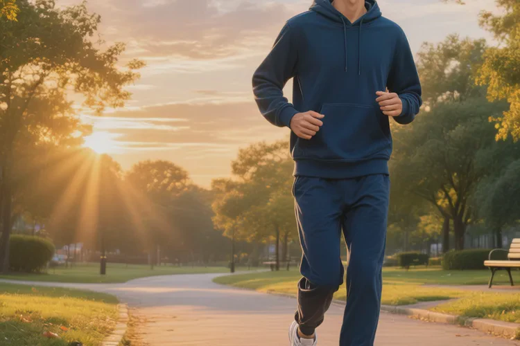 32岁餐后血糖17点4是怎么回事(图3)